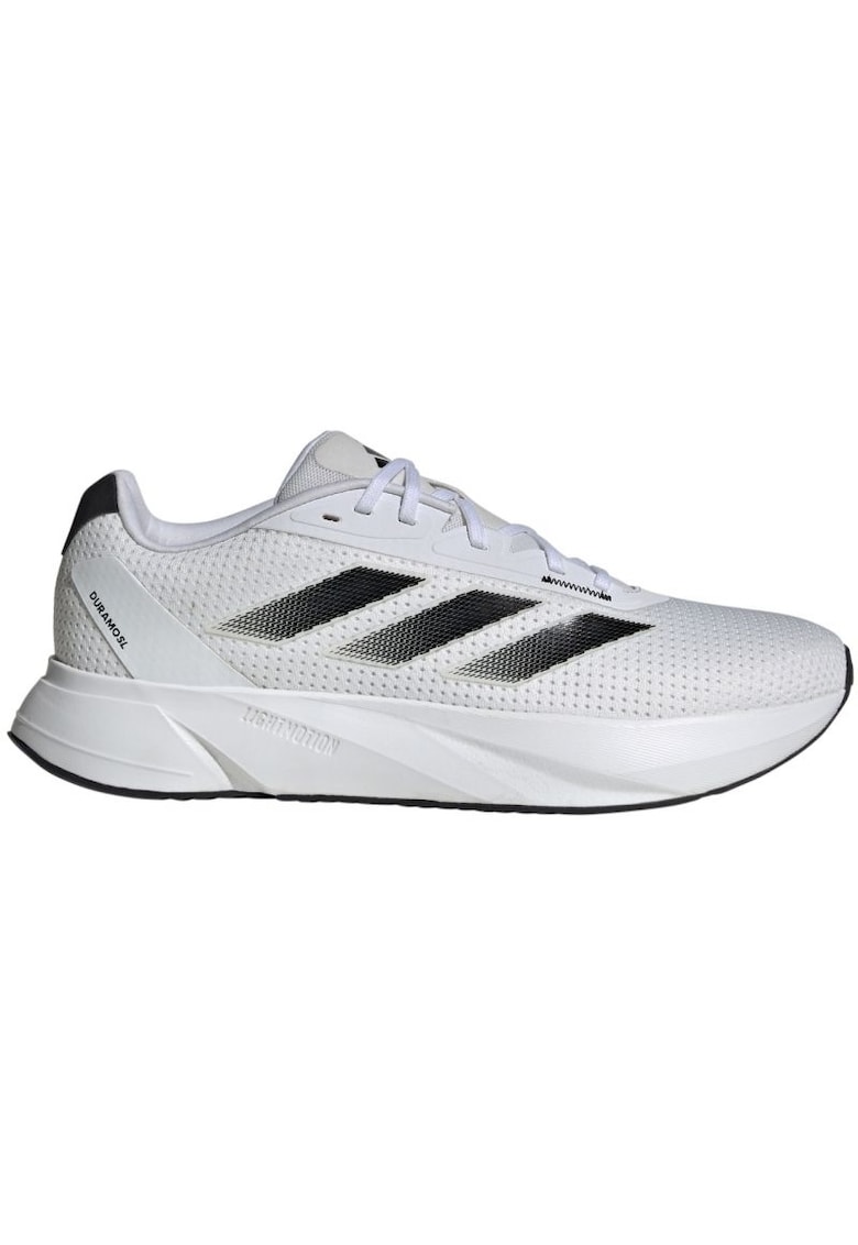 Pantofi sport pentru barbati - BM204104 - alb