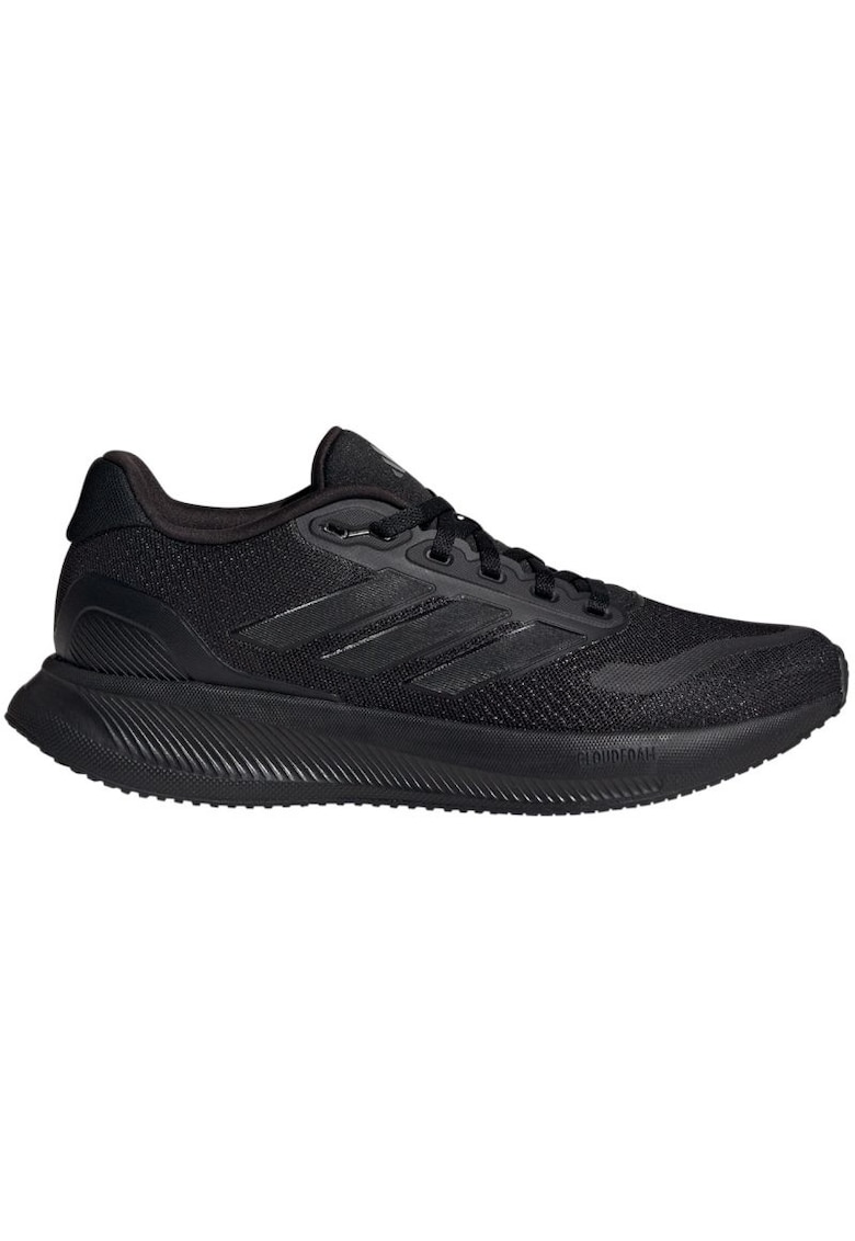 Pantofi sport dama - BM204106 - Negru -