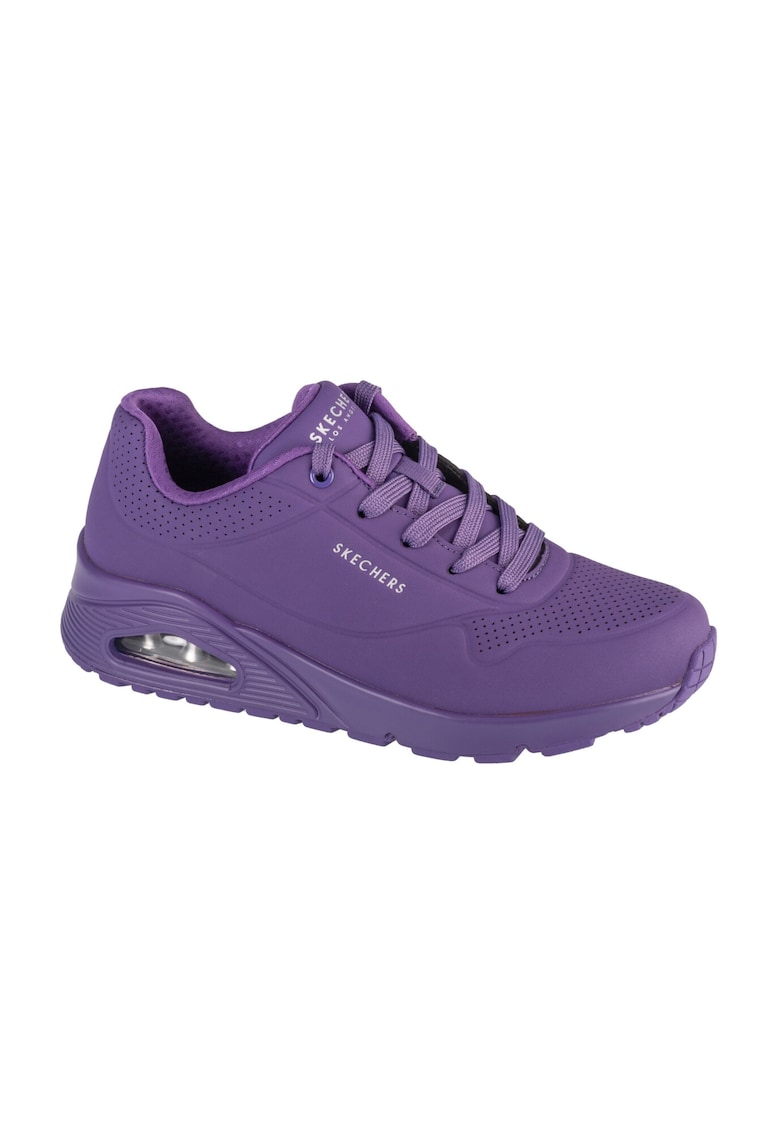 Pantofi sport - Uno-Stand on Air 73690