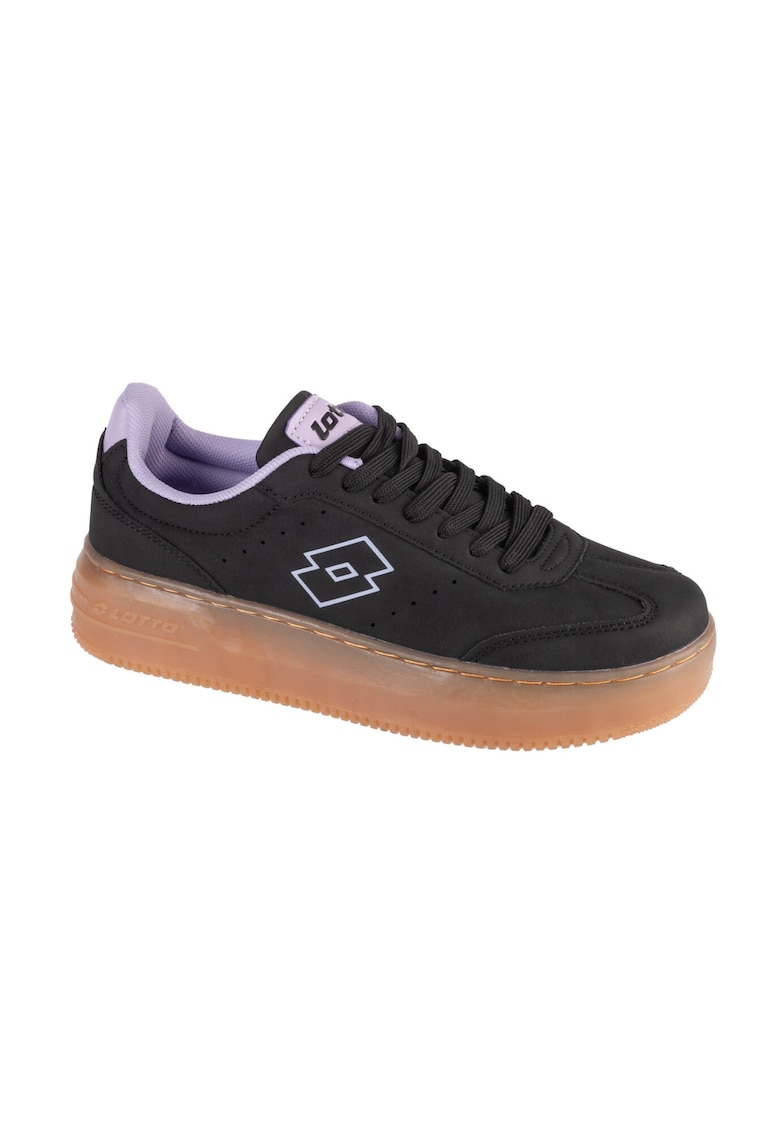 Pantofi sport - Iskar PF RB 2400282