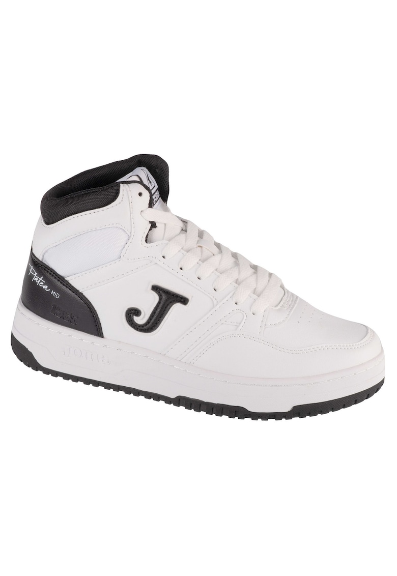 Pantofi sport C.Platea Mid Lady 2401 CPLAMLW2401