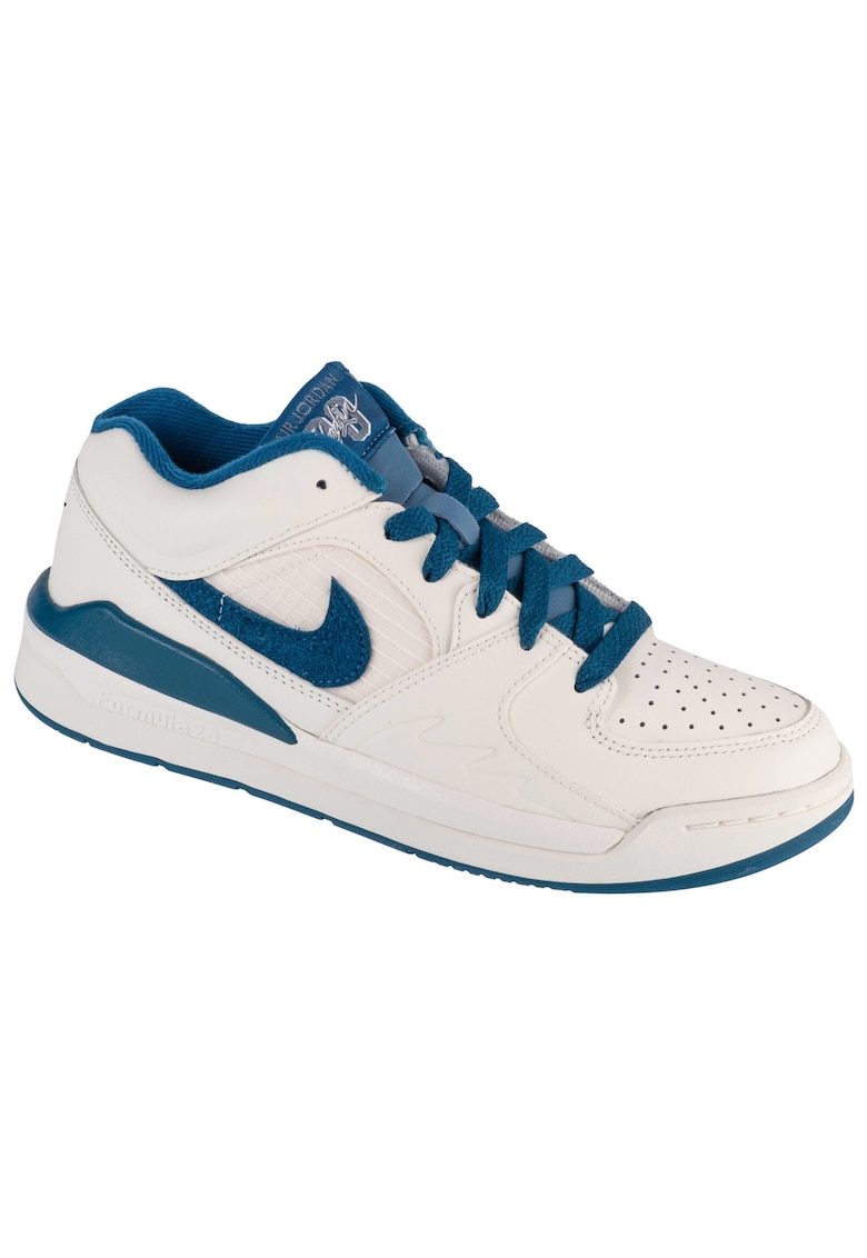 Pantofi sport - Stadium 90 Wm 2269 - Alb