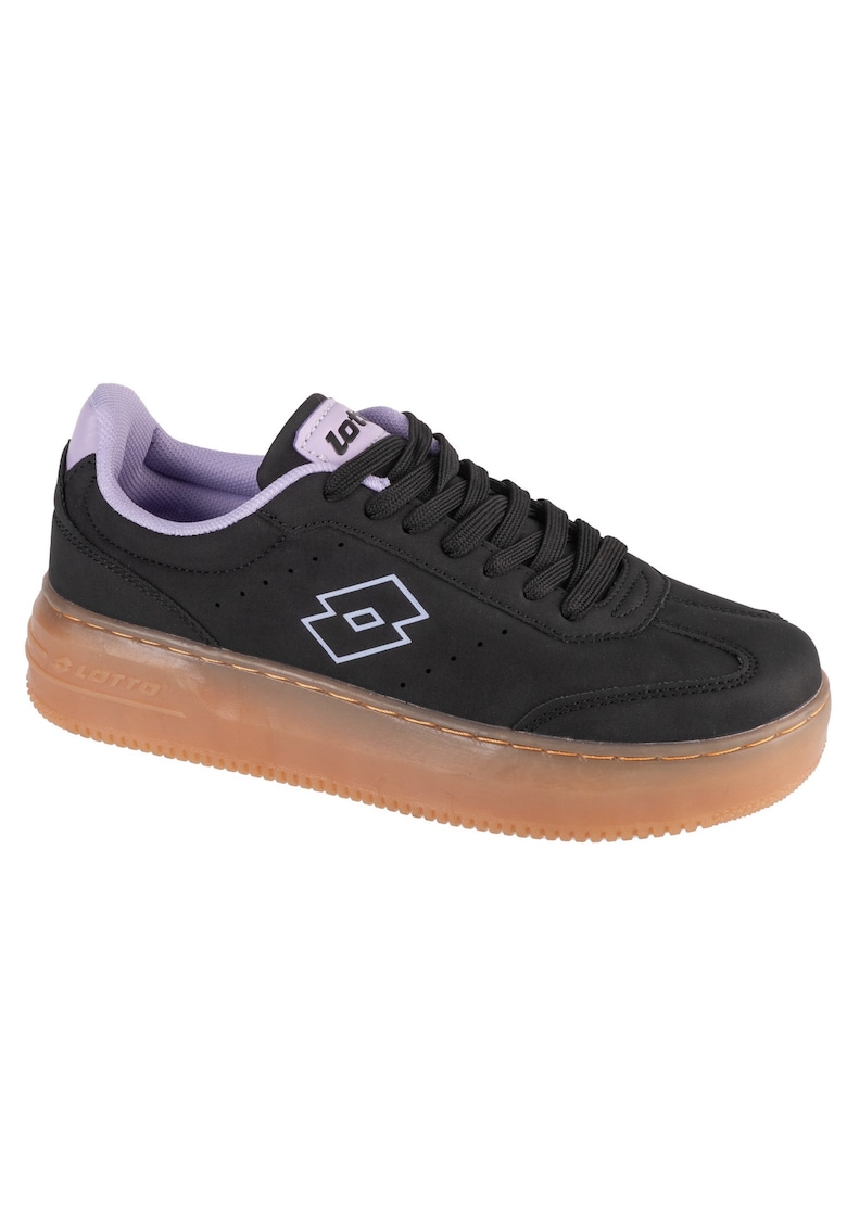Pantofi sport - Iskar PF RB 2400282