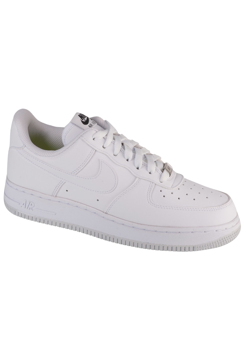 Pantofi sport -  W Air Force 1 07 Next Nature 9486