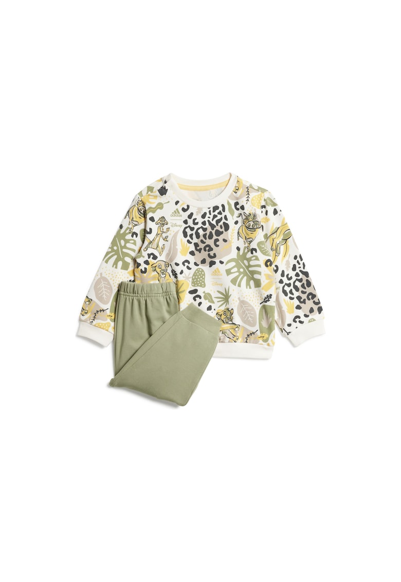 Trening I DY LK JOG IV9628