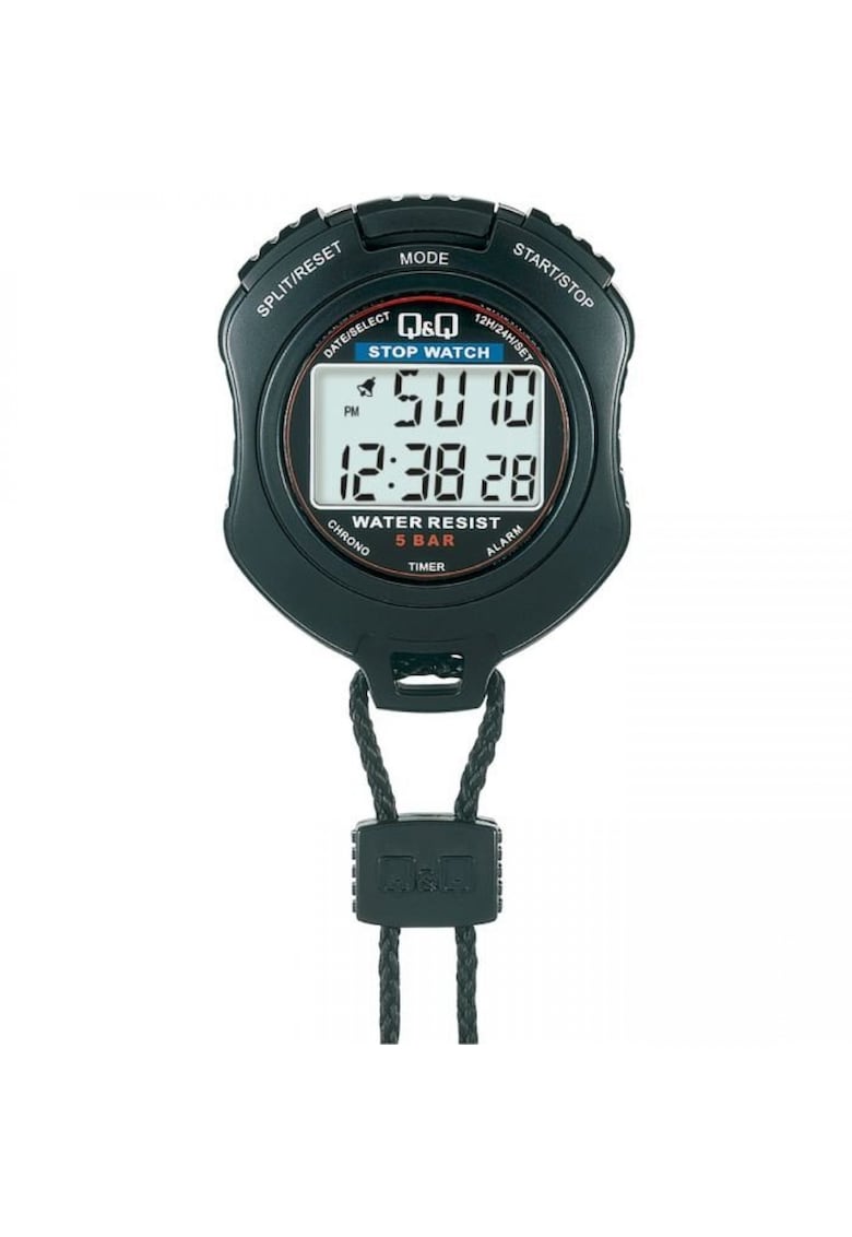 Ceas  by Citizen - Cronometru HS47J001Y