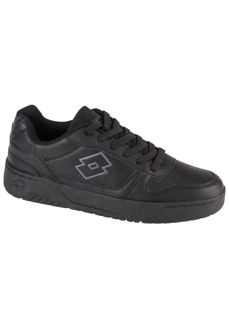 Pantofi pentru barbati - BM203542 - Negru