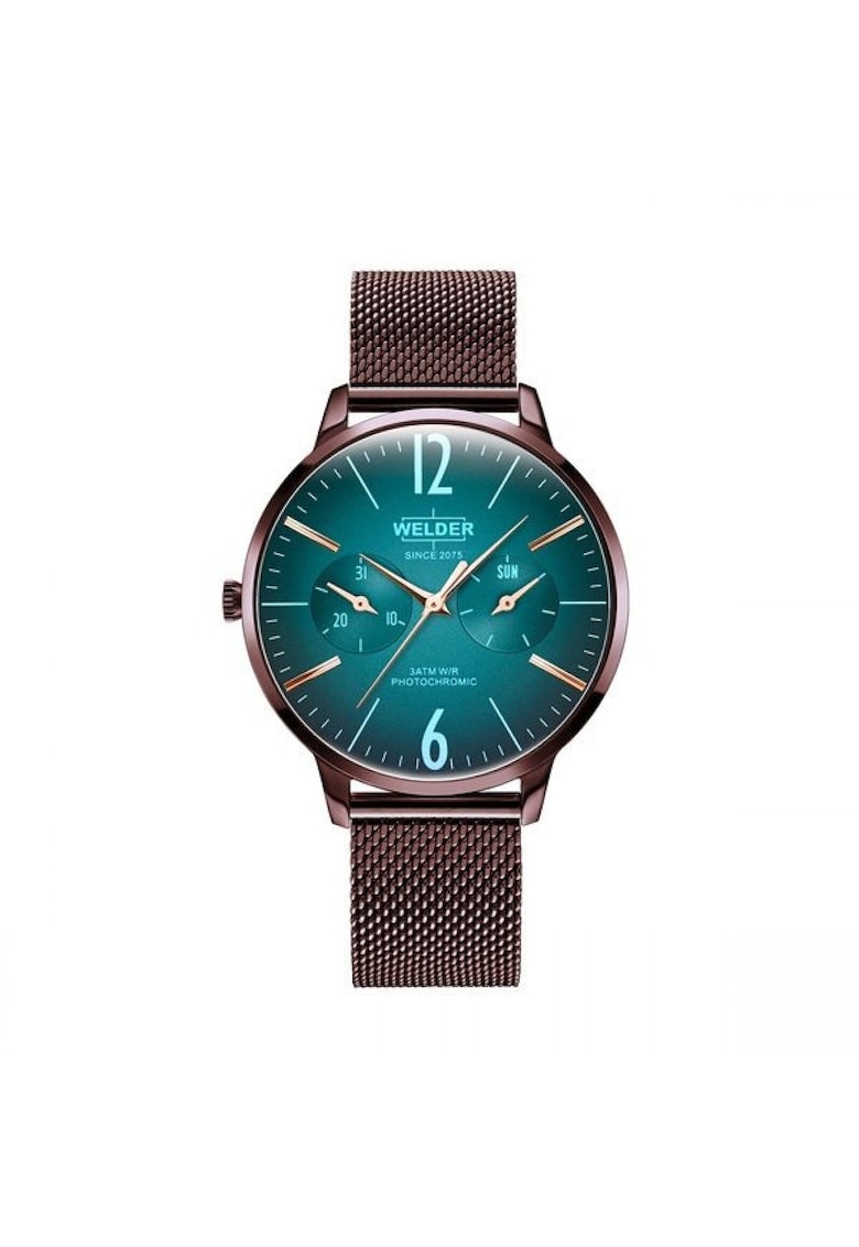 Ceas Barbati - Slim 1732396424