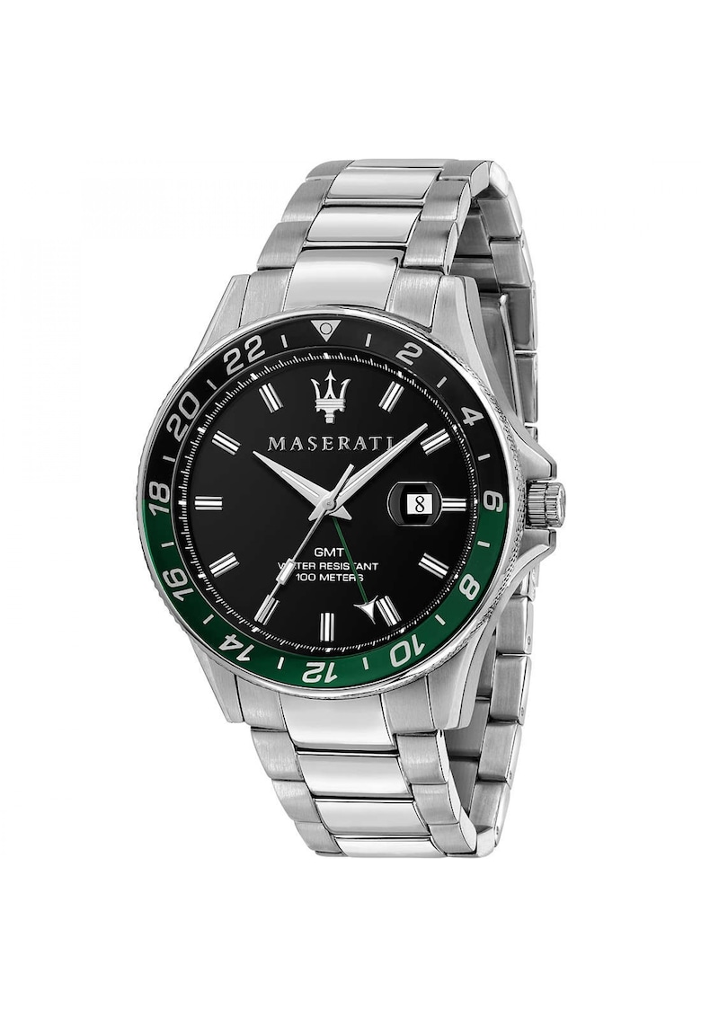 Ceas Barbati - Sfida R8853140005