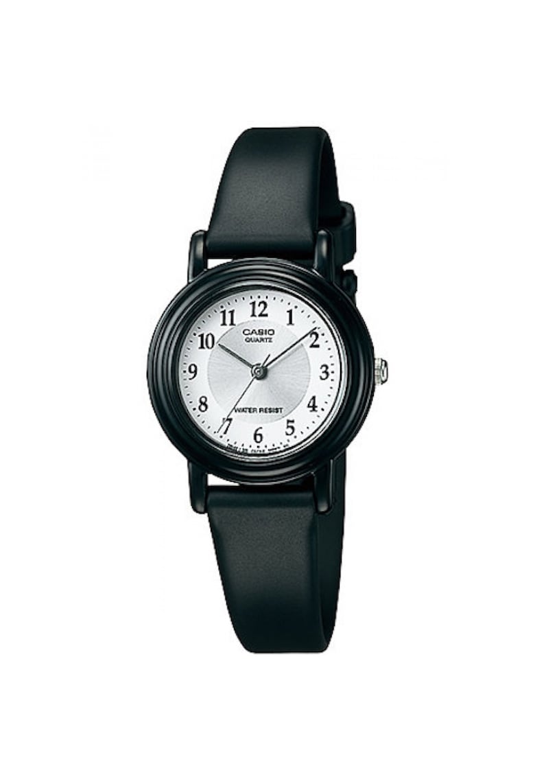 Ceas - Standard LQ 777553933 - Negru