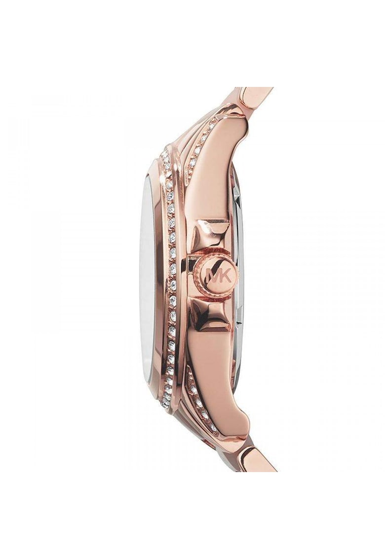 Ceas Dama - Mini Blair 928472847