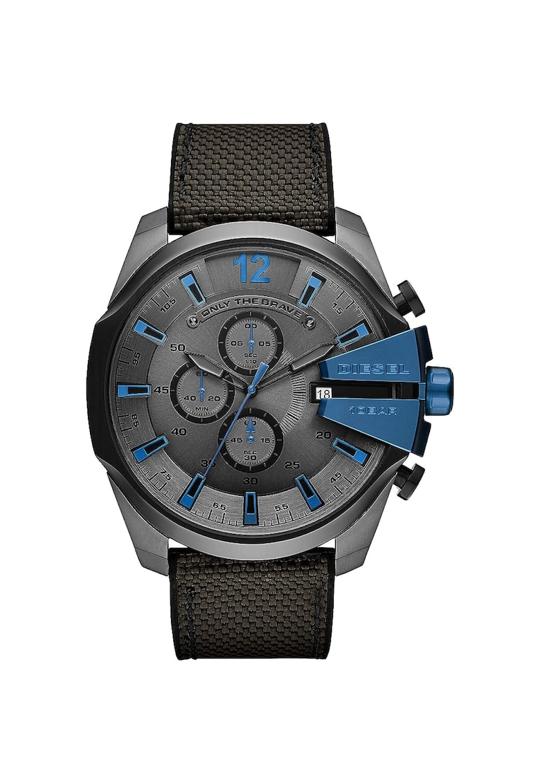 Ceas Barbati - Mega Chief DZ4500