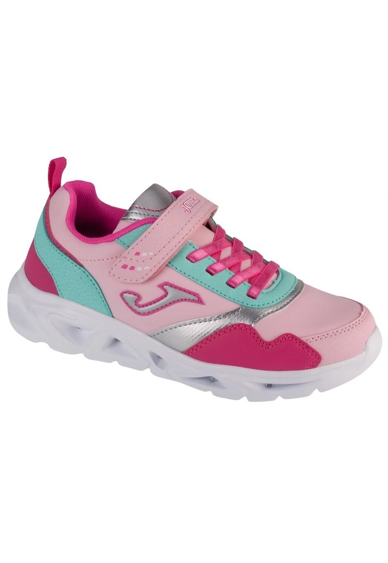 Pantofi copii - BM203263 - Roz