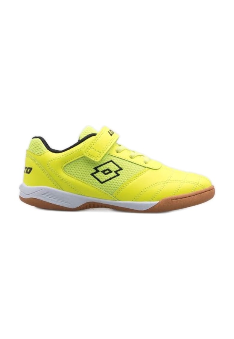 Pantofi pentru copii - BM203554 - Galben -