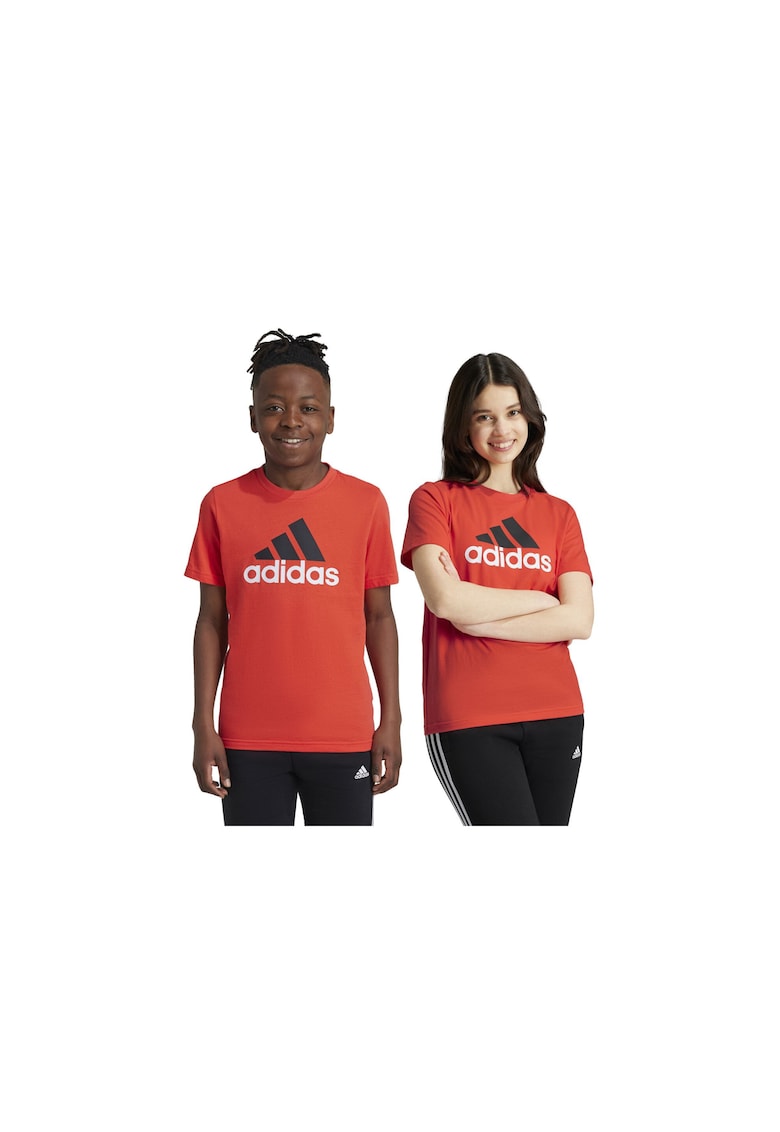 Tricou U Bl 2 Tee IX9528