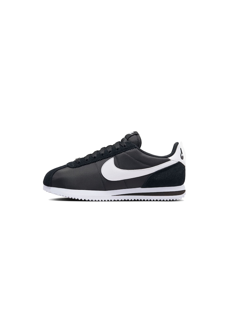 Pantofi sport Cortez DZ2795001