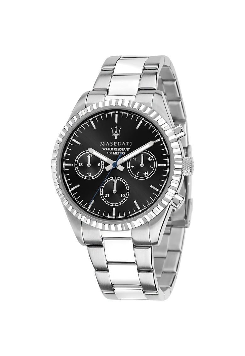 Мъжки часовник Competizione - R8853100023