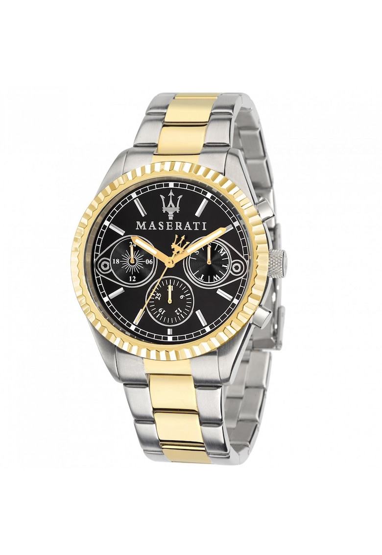 Ceas Barbati - Competizione R8853100016