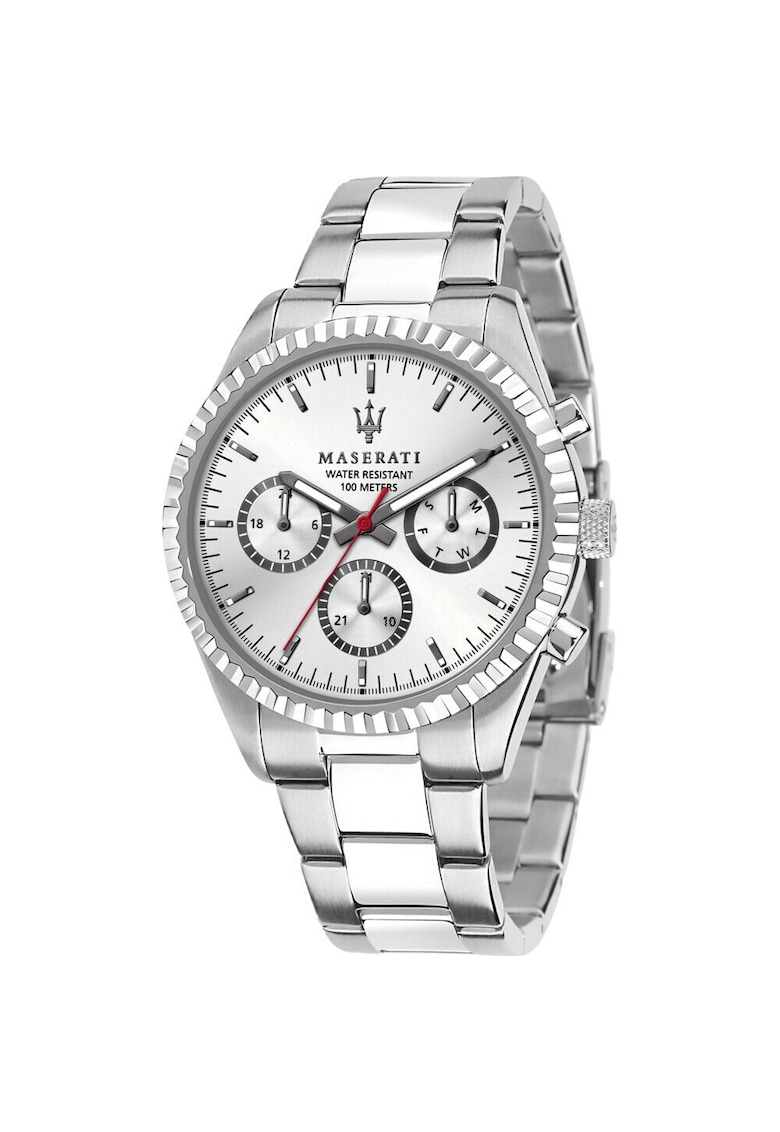 Ceas Barbati - Competizione R8853100018