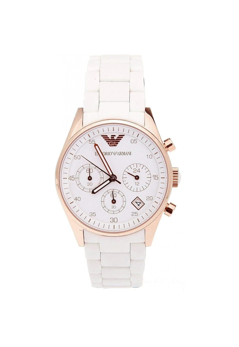 Ceas Barbati -  Sportivo AR5919