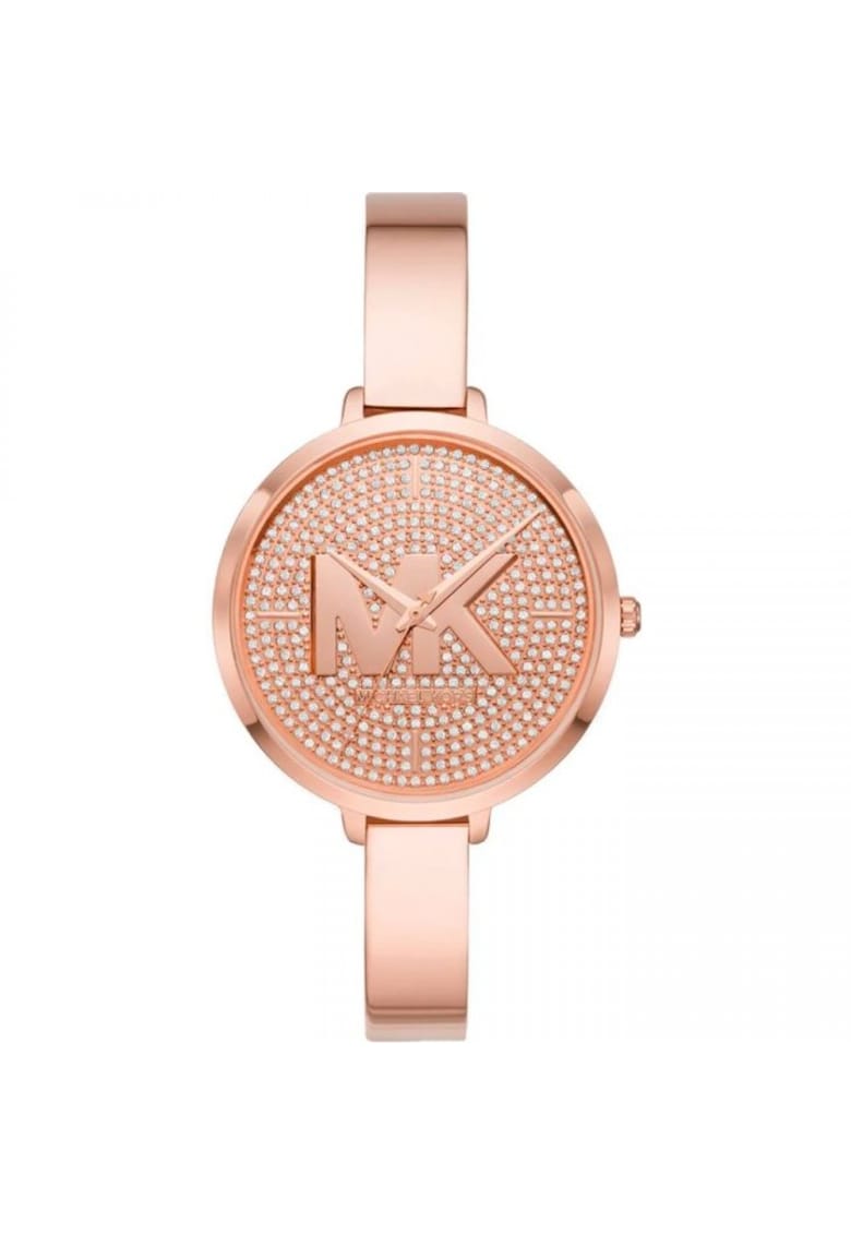 Ceas Dama -  Lexington MK4433