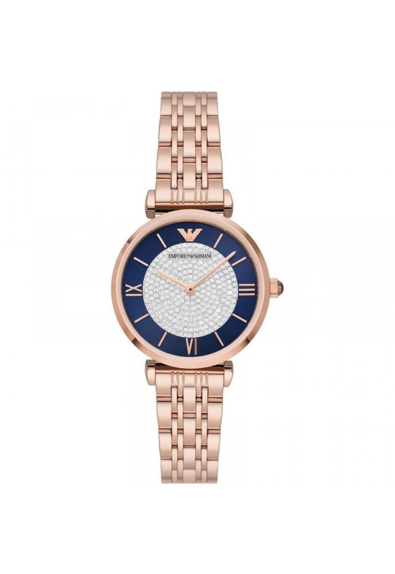 Ceas Dama -  Gianni T-Bar 1127604944