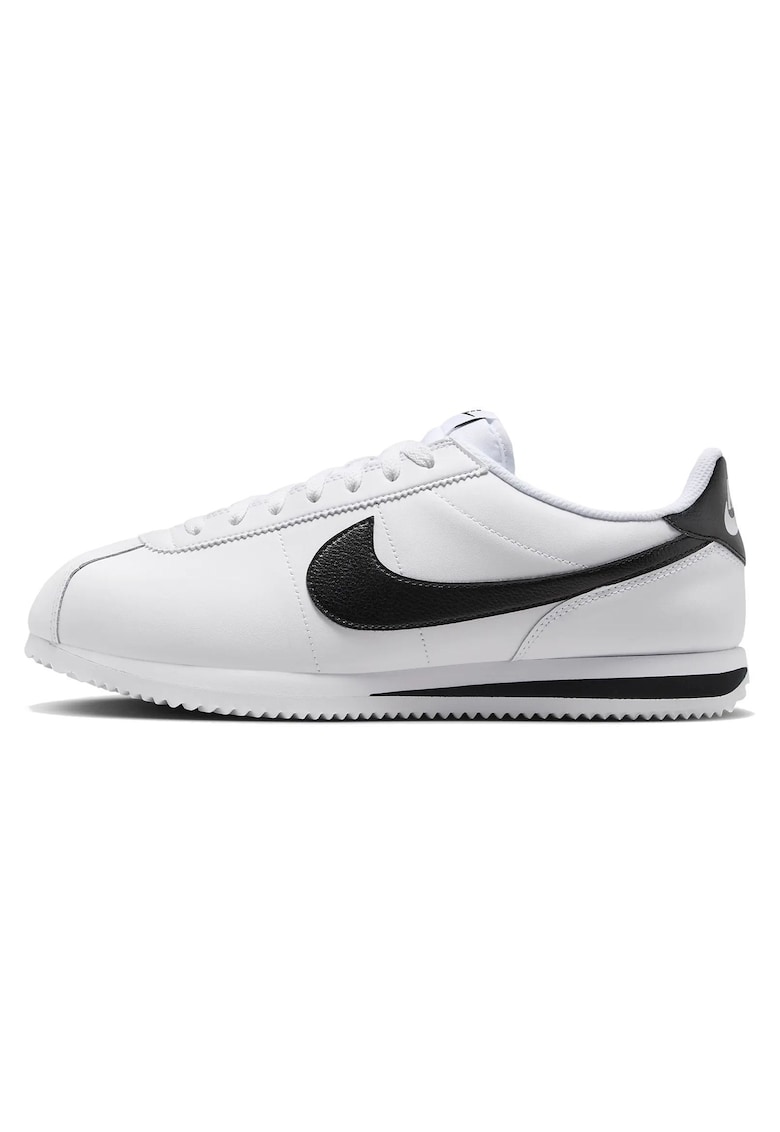 Pantofi sport CORTEZ LTR DM4044105