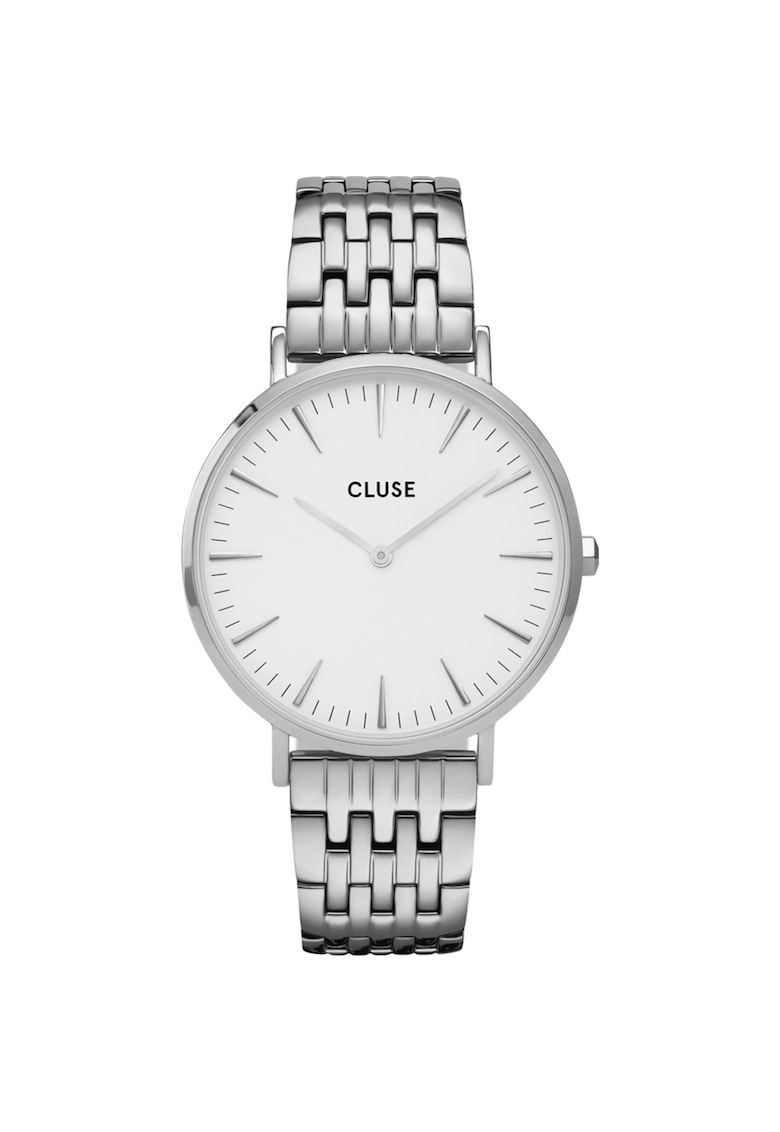 Ceas Dama - La Boheme Multi-Link 661418826