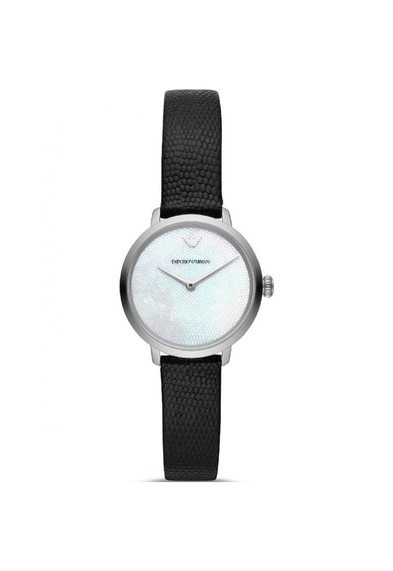 Ceas Dama - Modern Slim 1325352837