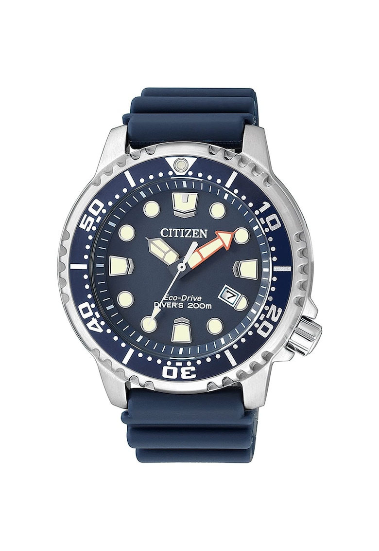 Ceas Barbati - ProMaster Eco-Drive BN0151-17L