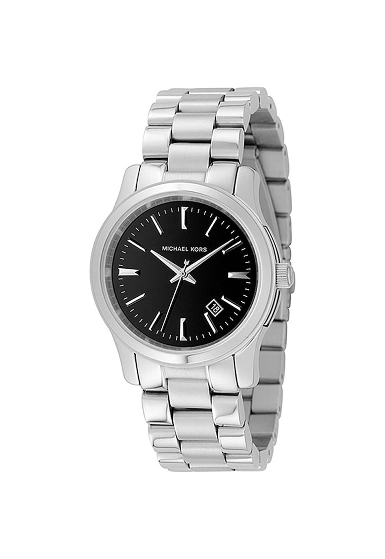 888136127-Ceas Dama - MK5159