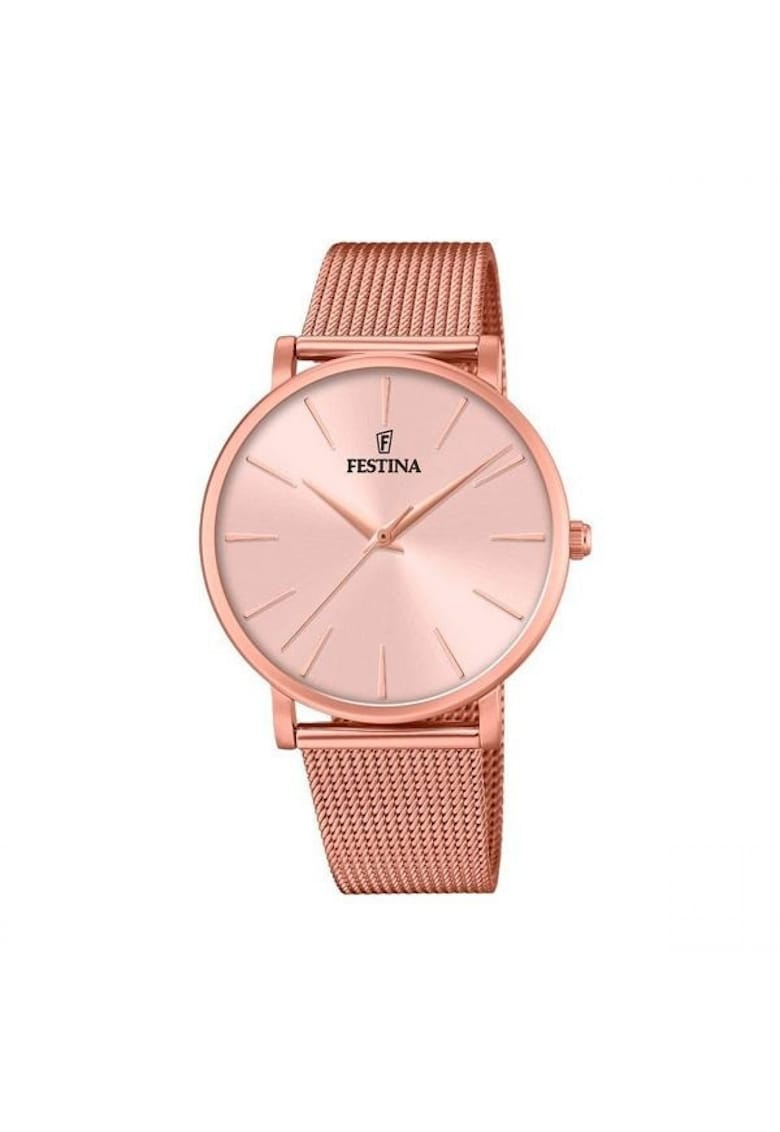 Ceas Dama - Boyfriend F20477/1