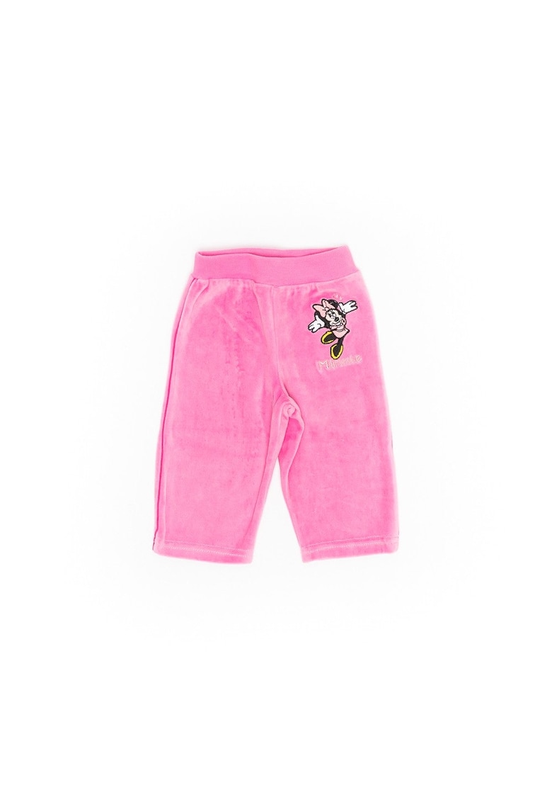 Pantalon trening  - fete  - JPVR1592