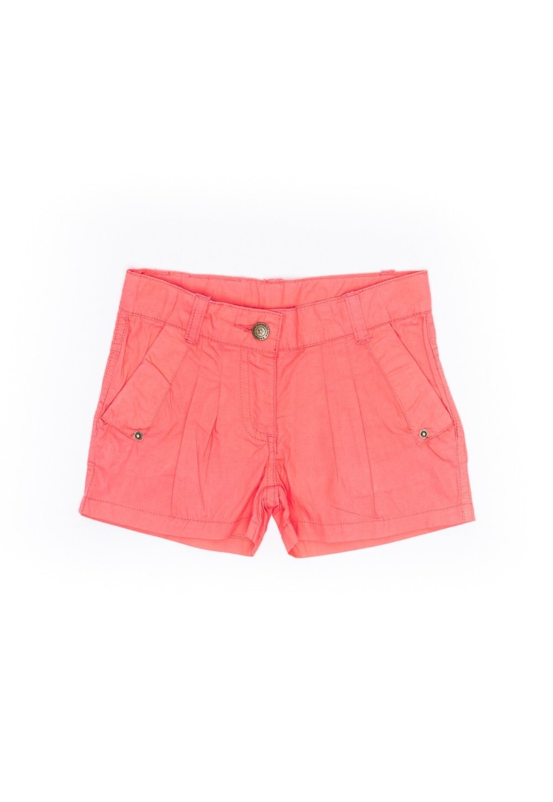 Pantaloni scurti feteite - 42422-1