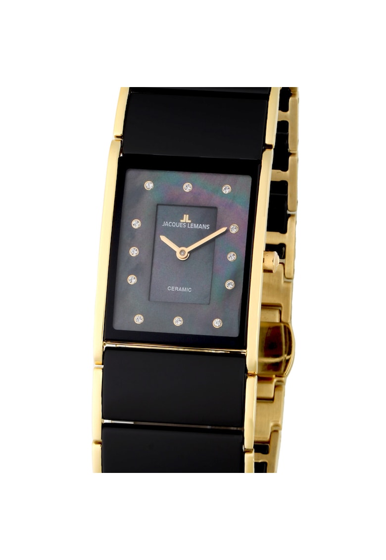 Ceas de dama 1-1940J - Quartz - 24mm - 5ATM