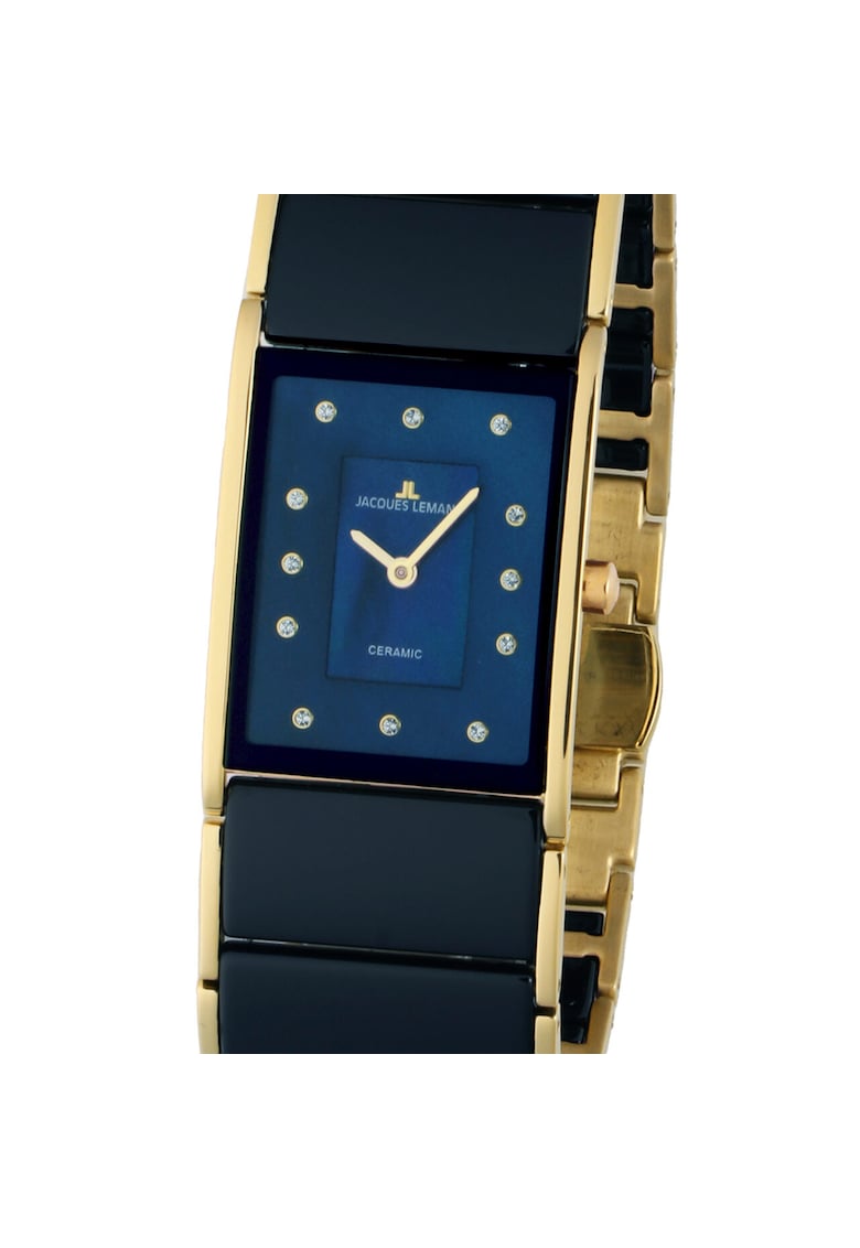 Ceas de dama 1-1940L - Quartz - 24mm - 5ATM