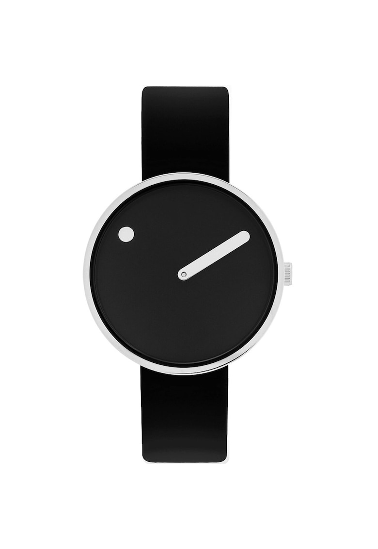 Ceas de dama 34070-4114 - Quartz - 34mm - 5ATM