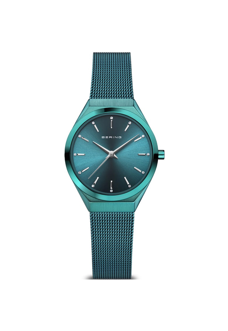 Ceas de dama 18729-888 - Quartz - 29mm - 3ATM