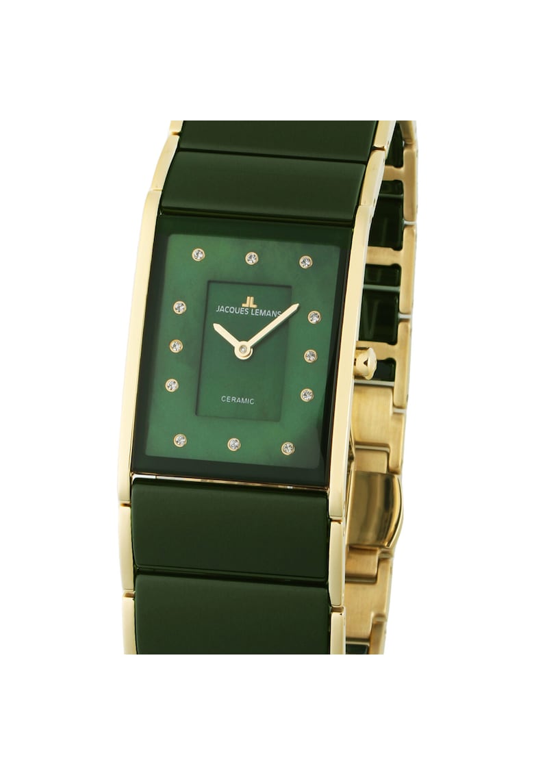 Ceas de dama 1-1940M - Quartz - 24mm - 5ATM