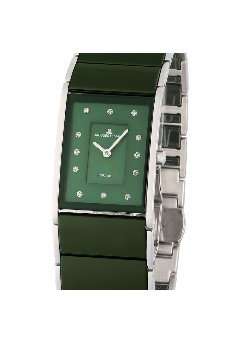 Ceas de dama 1-1940I - Quartz - 24mm - 5ATM