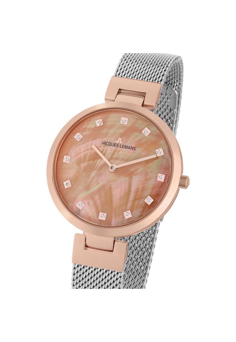 Ceas de dama 1-2001M - Quartz - 36mm - 5ATM