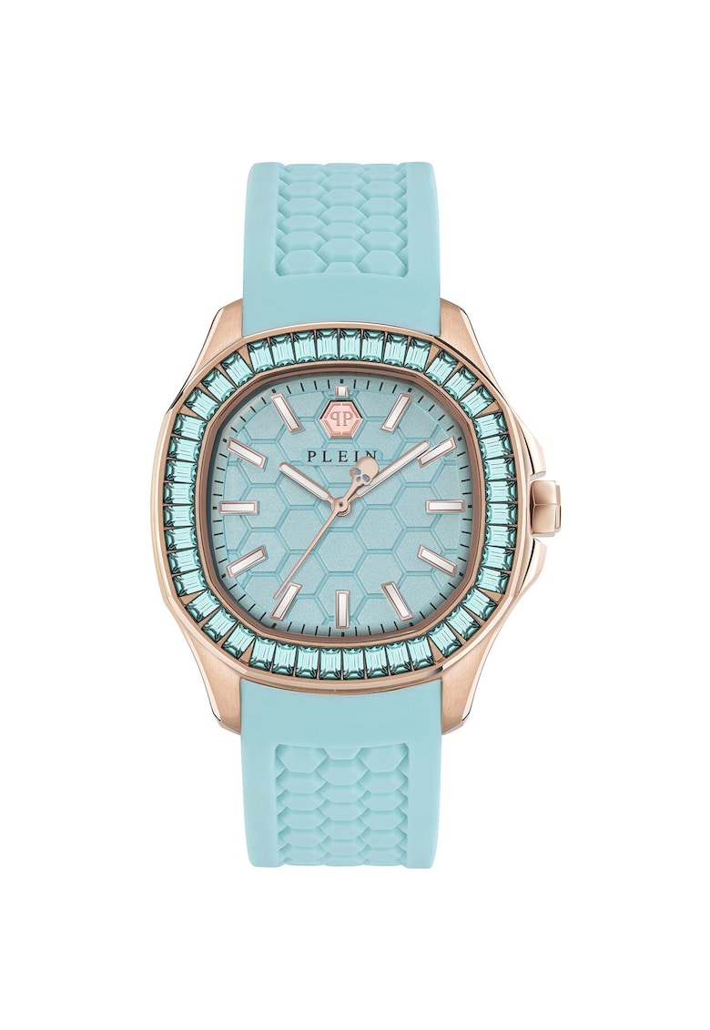 Ceas de dama PWTAA0323 - Quartz - 38mm - 5ATM