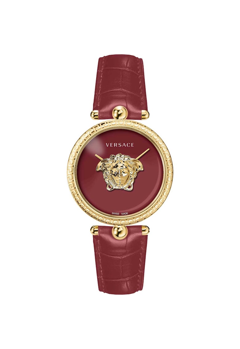 Ceas de dama VECO02622 - Quartz - 39mm - 5ATM