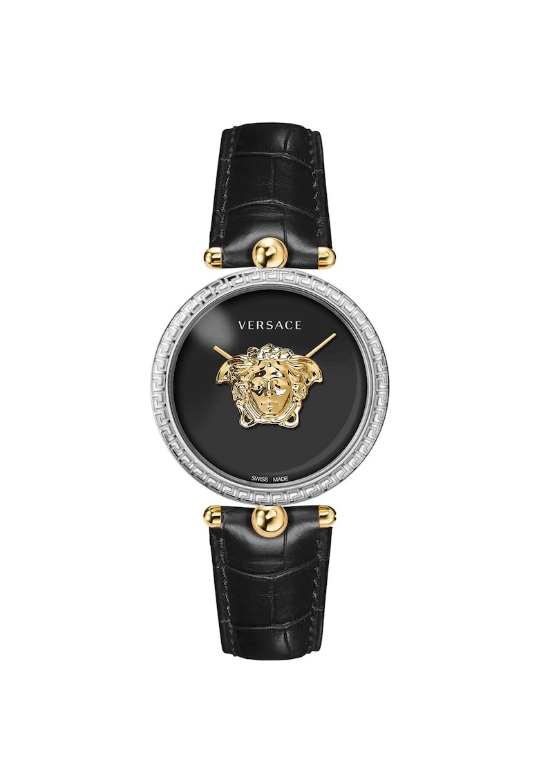 Ceas de dama VECO02422 - Quartz - 39mm - 5ATM