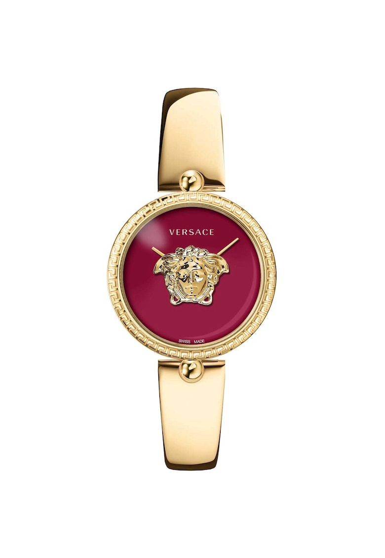 Ceas de dama VECO03022 - Quartz - 39mm - 5ATM