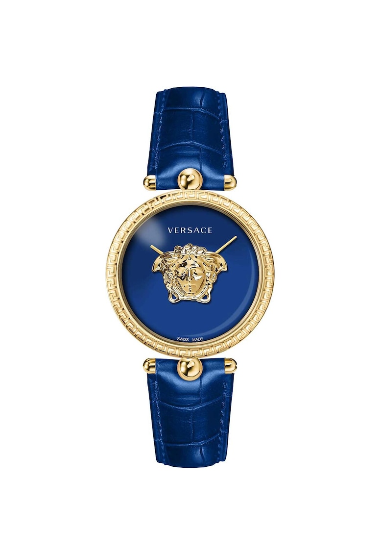 Ceas de dama VECO02922 - Quartz - 39mm - 5ATM