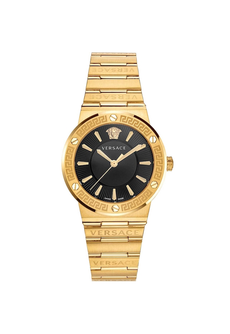 Ceas de dama VEVH00820 - Quartz - 38mm - 5ATM