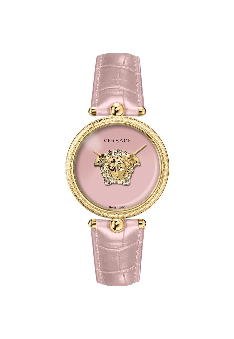 Ceas de dama VECO02522 - Quartz - 39mm - 5ATM