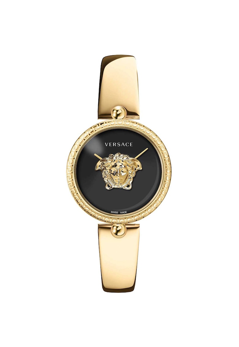 Ceas de dama VECO03122 - Quartz - 39mm - 5ATM