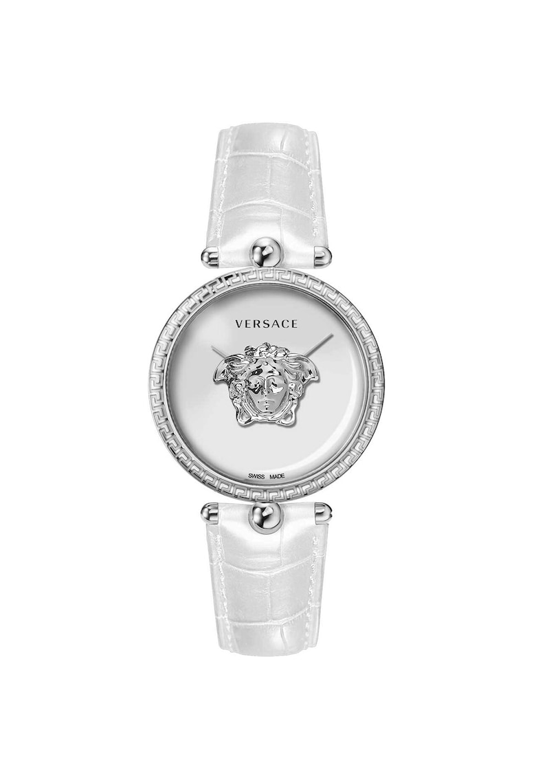 Ceas de dama VECO02322 - Quartz - 39mm - 5ATM